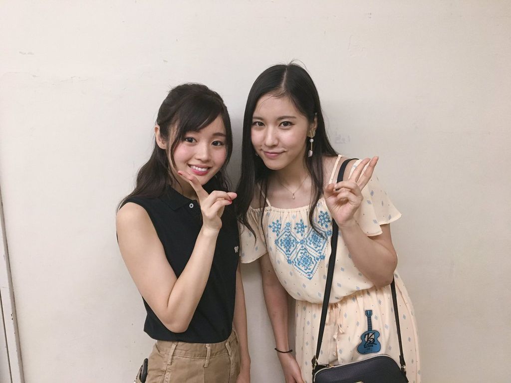 山出愛子出演 ハッピーアイスクリーム ソールドアウト 藤原さくら 飯田來麗ズッ友写真公開 Babymetalの使徒 山出愛子出演 ハッピーアイスクリーム ソールドアウト 藤原さくら 飯田來麗ズッ友写真公開 Babymetalの使徒