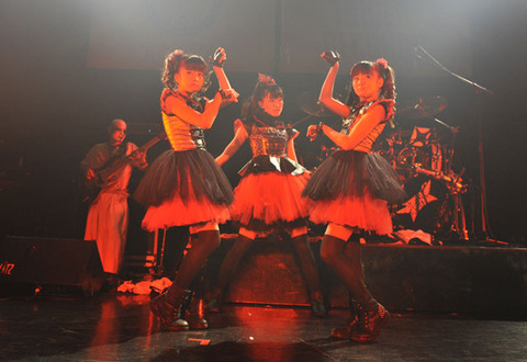 20131019-babymetal-001