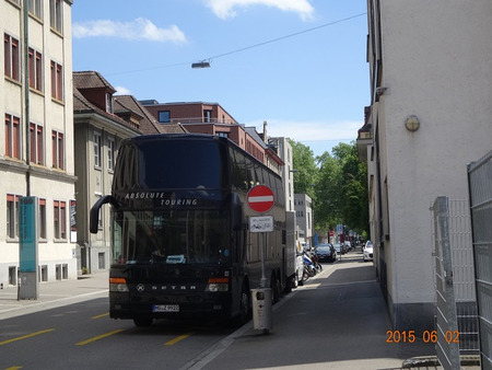 zurich20150602_063s