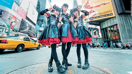 150814122709-dr-martens-babymetal-super-169