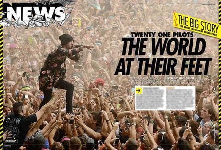 k1574_twenty_one_pilots_news