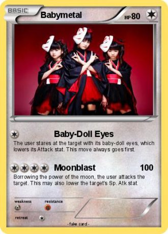 Babymetal-poke-card-330x461