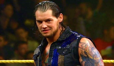 baroncorbin-665x385-1460290981-800