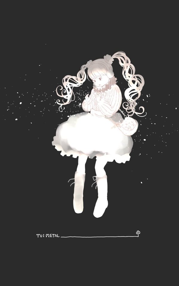 Angriest Metal Resistance レビュー Babymetal イラスト集 Babymetalの使徒 Angriest Metal Resistance レビュー Babymetal イラスト集 Babymetalの使徒