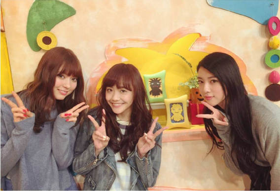 さくら学院関連 新年最初のお仕事は みよまつやぎ In Osaka めっちゃ好きやで大阪 ほか Babymetalの使徒 さくら学院関連 新年最初のお仕事は みよまつやぎ In Osaka めっちゃ好きやで大阪 ほか Babymetalの使徒