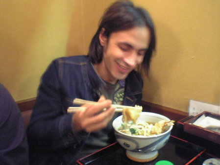 nuno-udon_l