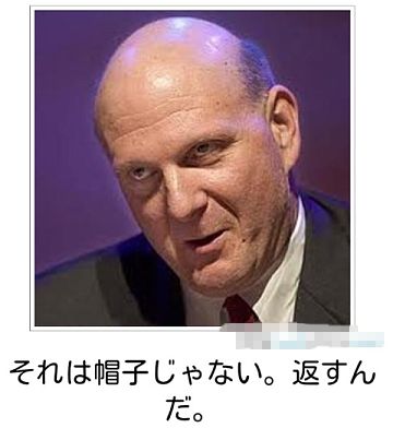 img_0 (2)