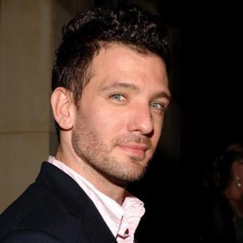 jcChasez