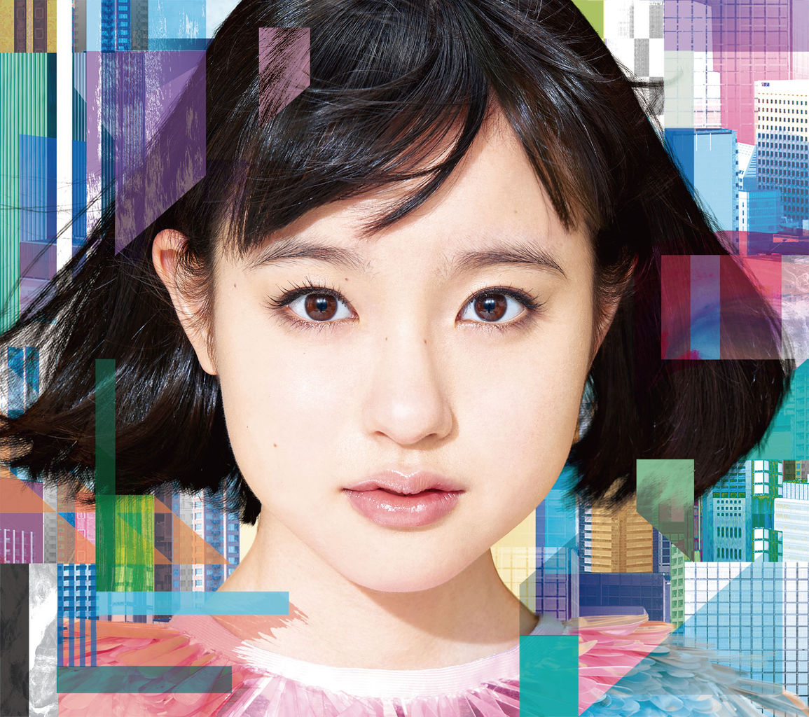 武藤彩未 再デビューの準備着々 松井愛莉 新 ミナミの帝王 初日舞台挨拶 ひめたん 新成人をお祝いしよう 17 Babymetalの使徒 武藤彩未 再デビューの準備着々 松井愛莉 新 ミナミの帝王 初日舞台挨拶 ひめたん 新成人をお祝いしよう 17 Babymetalの使徒