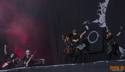 003-Babymetal-1600x920