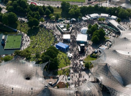 outdoor-olympiapark-05