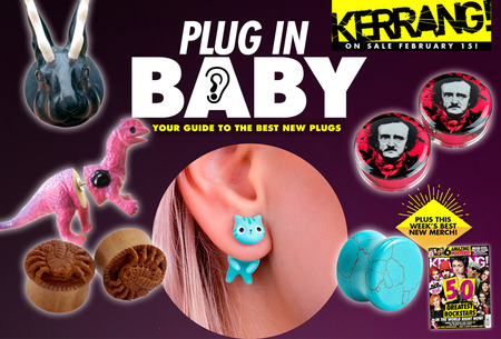1658_plugs_slider