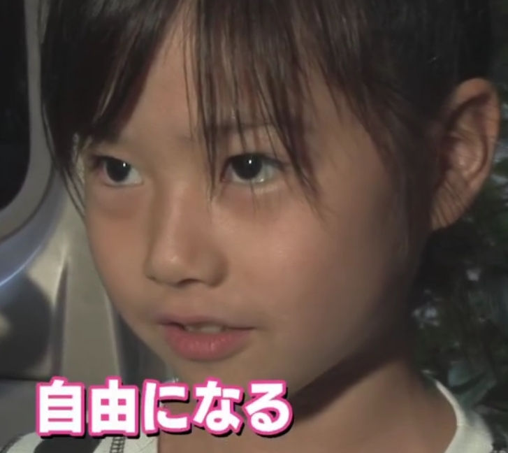 Babymetal ゆいちゃんにやる気を出させよう Babymetalの使徒 Babymetal ゆいちゃんにやる気を出させよう Babymetalの使徒