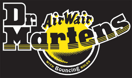 dr_martens_logo
