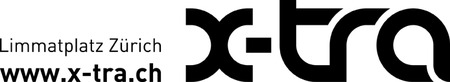 X-TRA_Logo_www_Limmatplatz