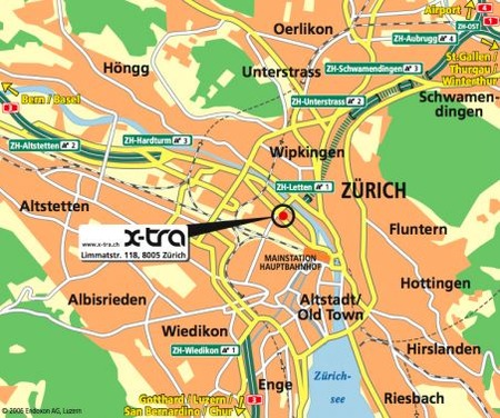 323_tmv