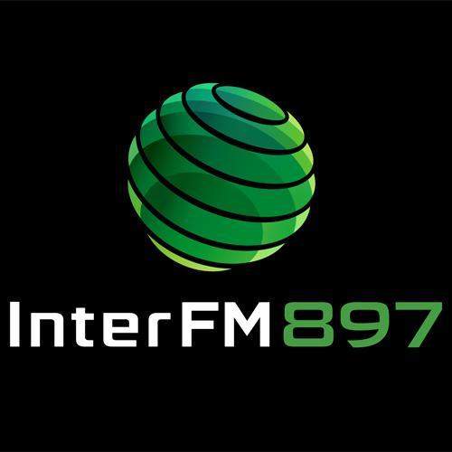 フジロック 現地苗場から生放送 Interfm7 J Wave 81 3fm Fm802 80 2mhz Live放送 Babymetalの使徒