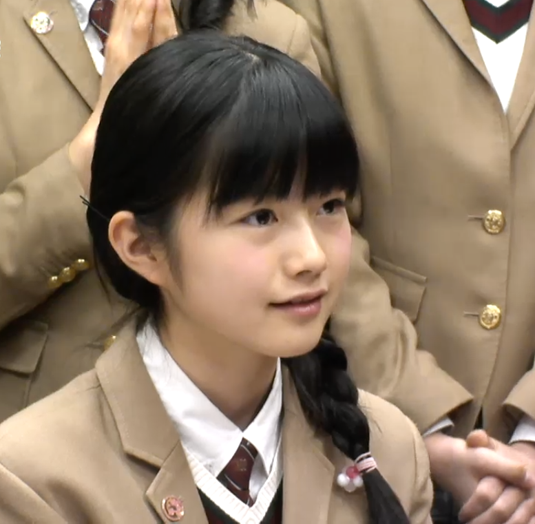 由結ちゃんが出来なかったあの曲が16年度卒業公演で披露され作曲者喜びツイート Babymetalの使徒 由結ちゃんが出来なかったあの曲が16年度卒業公演で披露され作曲者喜びツイート Babymetalの使徒