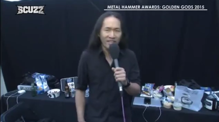 ij