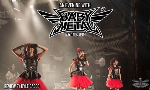 babymetal-live-2015-review-600x360
