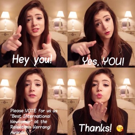 CElTyyjUMAIeeqZ