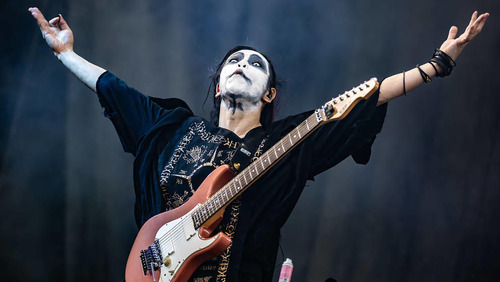 babymetal-rock-im-park-2-6-2018_0004-992x560