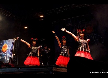slide_434596_5676066_free