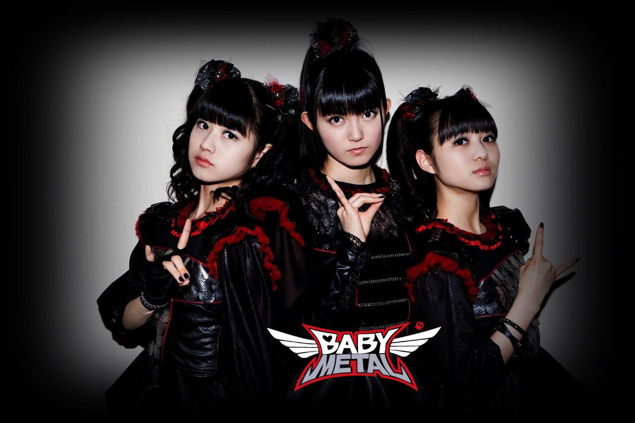 Billboard 2週目 Billboard 0 159位 Hardrock Album 5位 Rock Album 22位ほか Babymetalの使徒 Billboard 2週目 Billboard 0 159位 Hardrock Album 5位 Rock Album 22位ほか Babymetalの使徒
