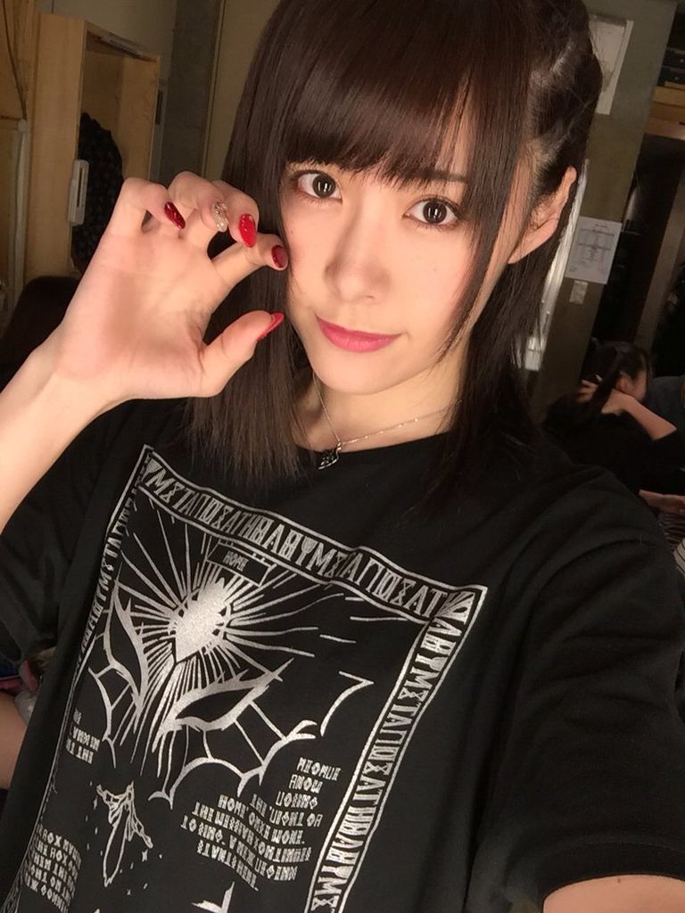 Candy Go Go なぎさりんさん Legend S 洗礼の儀 Big Tee ツイート Babymetalの使徒 Candy Go Go なぎさりんさん Legend S 洗礼の儀 Big Tee ツイート Babymetalの使徒