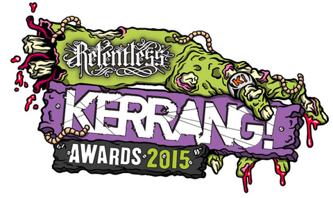 kerrang_awards_2015