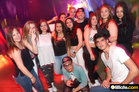 150530_Xtra_LukasSchnellmann_037