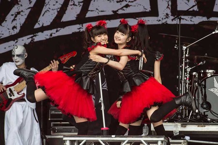 ROTR_Babymetal