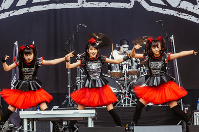 babymetal_301_blog_image