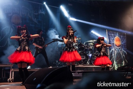 ticketmaster-baby-metal-tim-easton-download-3-600x400
