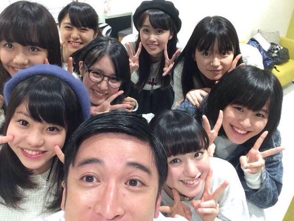 森ハヤシ先生 ゲスト出演 7 21 木 らくご錬金術 新作ネタ下ろし お題 さくら学院 Babymetalの使徒 森ハヤシ先生 ゲスト出演 7 21 木 らくご錬金術 新作ネタ下ろし お題 さくら学院 Babymetalの使徒