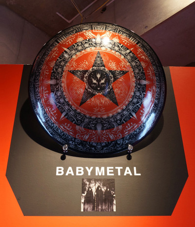 396-5_babymetal