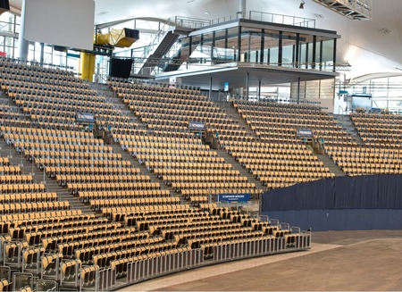 olympiahalle-muenchen-04