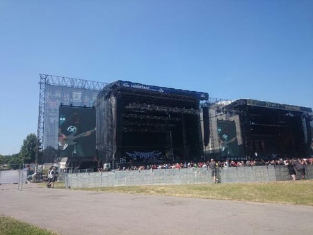 CG0cOPXUkAAVFPg