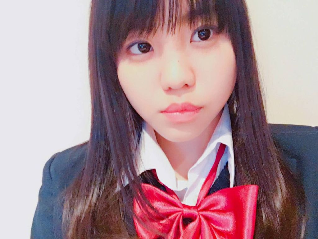 なたひー スカッとジャパン 登場シーン動画 黒澤美澪奈さんお誕生日 ひめたんブログ更新 Babymetalの使徒 なたひー スカッとジャパン 登場シーン動画 黒澤美澪奈さんお誕生日 ひめたんブログ更新 Babymetalの使徒