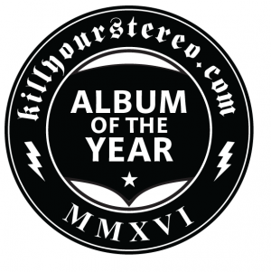 AlbumOfTheYear2016-300x301