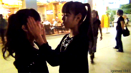 Babymetal Countdown Japan 15 16 12月28日出演決定 拾い物gif集 Babymetalの使徒 Babymetal Countdown Japan 15 16 12月28日出演決定 拾い物gif集 Babymetalの使徒