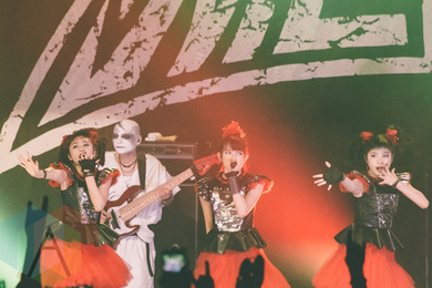 am-baby-metal-14-copy