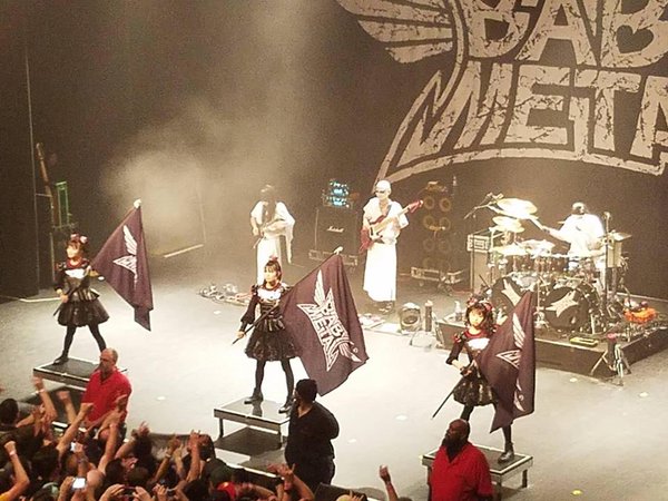ローチケhmv 東京ドームチケット プレリク 5 24 火 13 00 Wowow 6 4 ほか Babymetalの使徒 ローチケhmv 東京ドームチケット プレリク 5 24 火 13 00 Wowow 6 4 ほか Babymetalの使徒