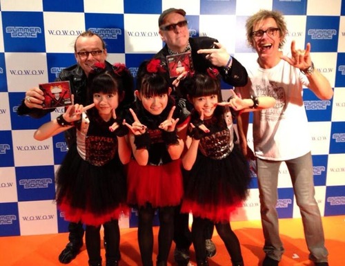 Babymetal-Cheap-trick-700