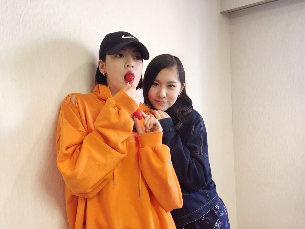 現在の逆を行く 会えないアイドル さくら学院 いぬやしき関連 三吉彩花メディア情報ほか Babymetalの使徒 現在の逆を行く 会えないアイドル さくら学院 いぬやしき関連 三吉彩花メディア情報ほか Babymetalの使徒