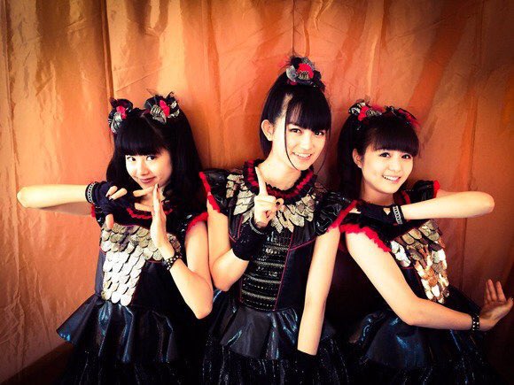 Mtv Vmaj 16 投票締切まであと5日 大学の講義でbabymetal ゆいもあピアノダンスシーン Babymetalの使徒 Mtv Vmaj 16 投票締切まであと5日 大学の講義でbabymetal ゆいもあピアノダンスシーン Babymetalの使徒