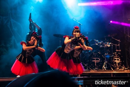ticketmaster-baby-metal-tim-easton-download-1-600x400