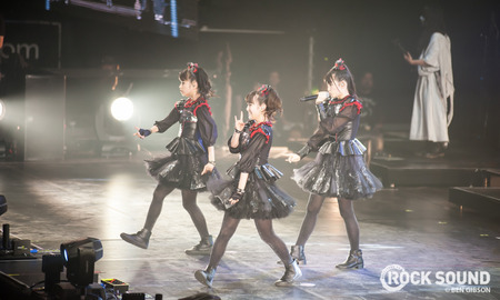 BABYMETAL_RockSound014