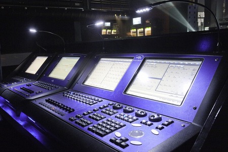 3967_t800