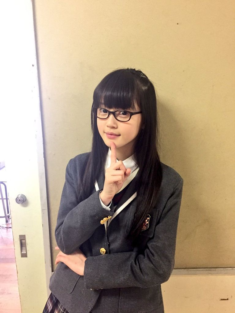 吉田爽葉香さんお誕生日 黒澤美澪奈 ミレニアム桃太郎 アミュモバチケット先行ムービー Babymetalの使徒 吉田爽葉香さんお誕生日 黒澤美澪奈 ミレニアム桃太郎 アミュモバチケット先行ムービー Babymetalの使徒